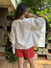 Load image into Gallery viewer, Margarita Coord