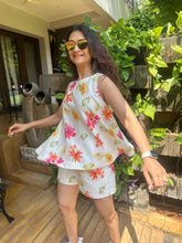 Load image into Gallery viewer, Susan Coord