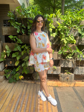 Load image into Gallery viewer, Susan Coord