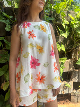 Load image into Gallery viewer, Susan Coord