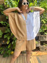 Load image into Gallery viewer, Cratia Coord