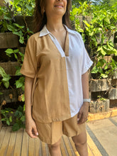 Load image into Gallery viewer, Cratia Coord