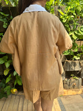 Load image into Gallery viewer, Cratia Coord