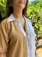 Load image into Gallery viewer, Cratia Coord