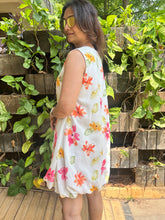 Load image into Gallery viewer, Dahlia dress