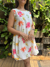 Load image into Gallery viewer, Dahlia dress