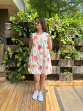 Load image into Gallery viewer, Dahlia dress