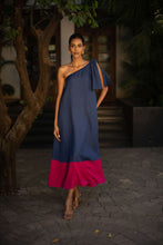 Load image into Gallery viewer, La Bella