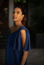 Load image into Gallery viewer, La Bella