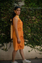 Load image into Gallery viewer, Twilight