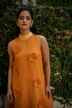 Load image into Gallery viewer, Twilight