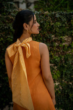 Load image into Gallery viewer, Twilight