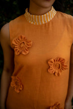 Load image into Gallery viewer, Twilight