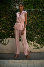 Load image into Gallery viewer, Toscana Vibes