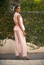 Load image into Gallery viewer, Toscana Vibes