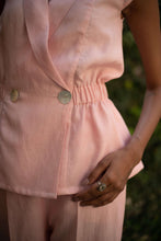 Load image into Gallery viewer, Toscana Vibes