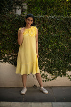 Load image into Gallery viewer, Fiorella