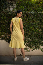 Load image into Gallery viewer, Fiorella