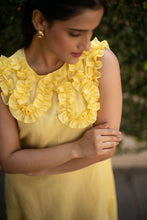 Load image into Gallery viewer, Fiorella