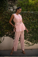 Load image into Gallery viewer, Bubblegum