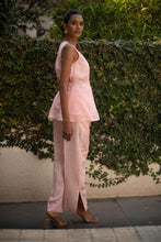 Load image into Gallery viewer, Bubblegum