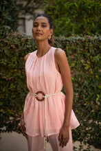 Load image into Gallery viewer, Bubblegum