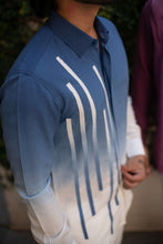 Load image into Gallery viewer, Positano Shirt