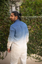 Load image into Gallery viewer, Positano Shirt