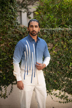 Load image into Gallery viewer, Positano Shirt