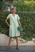 Load image into Gallery viewer, Limone