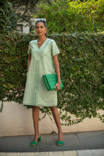 Load image into Gallery viewer, Limone