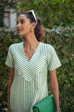 Load image into Gallery viewer, Limone