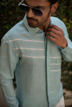 Load image into Gallery viewer, Florence Shirt