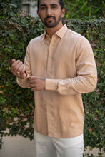 Load image into Gallery viewer, Pisa Shirt