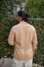 Load image into Gallery viewer, Pisa Shirt