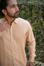 Load image into Gallery viewer, Pisa Shirt