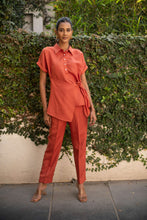 Load image into Gallery viewer, Spicy Sangria