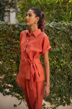 Load image into Gallery viewer, Spicy Sangria