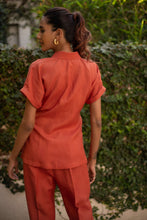 Load image into Gallery viewer, Spicy Sangria