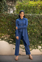 Load image into Gallery viewer, Mocha