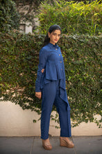 Load image into Gallery viewer, Mocha