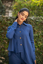 Load image into Gallery viewer, Mocha