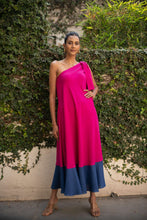 Load image into Gallery viewer, La Bella