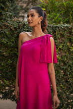 Load image into Gallery viewer, La Bella