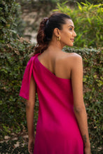 Load image into Gallery viewer, La Bella