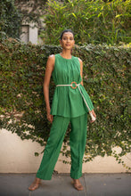 Load image into Gallery viewer, Bubblegum