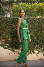 Load image into Gallery viewer, Bubblegum