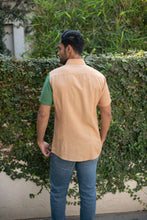 Load image into Gallery viewer, Venice Shirt