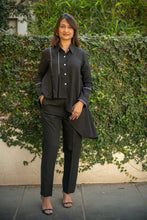 Load image into Gallery viewer, Espresso