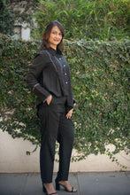 Load image into Gallery viewer, Espresso